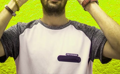 ��������������9ƪ