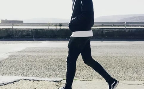 男性陪护假请假条