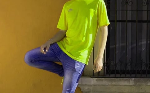 ��������������