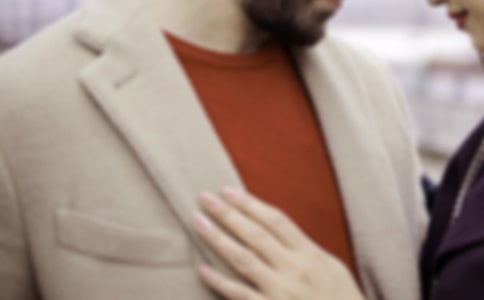 �������ѵ�����ů�ĵĻ� ������˵ů�ĵ�һ�仰