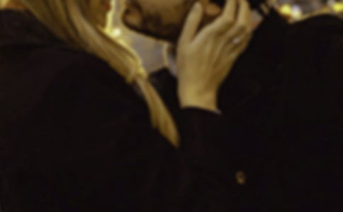 �����ѵļ���ܰ����