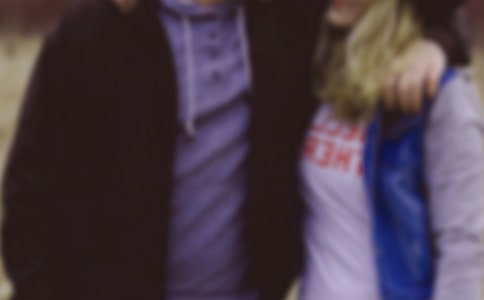 ���������Ե�Ƥ�ľ���