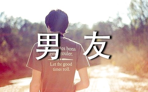 �����ѵļ���ܰ���Ծ���