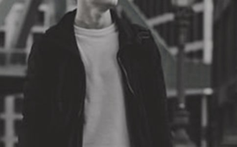 ���Ǽҵ����Ӻ�˵�θ�