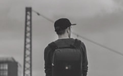 �����Ǽҵ����Ӻ�����ѧ��˼