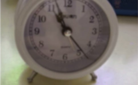 �¶��򹾹��Ӻ�����С��̰�