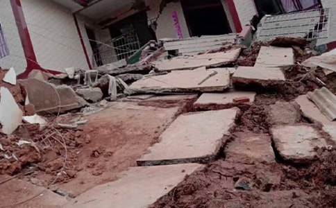 ��һ��ʯ����ѧ˵���Ľ̰�