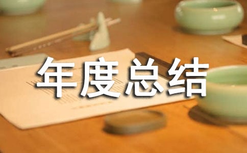 运营个人年度总结