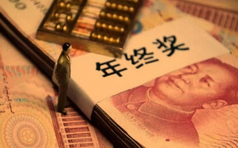 ���ս���������