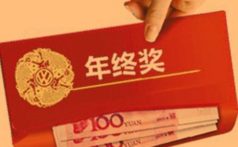 ���ս�������