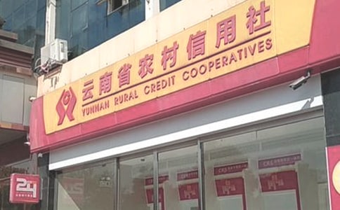 ��������ũ���������ڲ�������������ĵ��鱨�� 