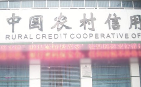 ʵ�õ�ũ���������ʵϰ������ƪ