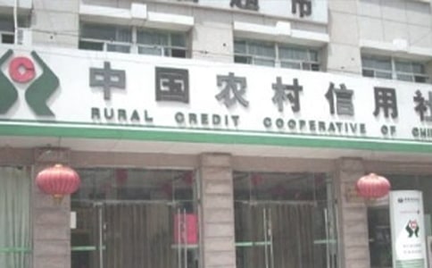 ũ��������������չ����ܽ᷶��