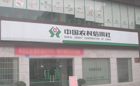 ũ�����������ͬ