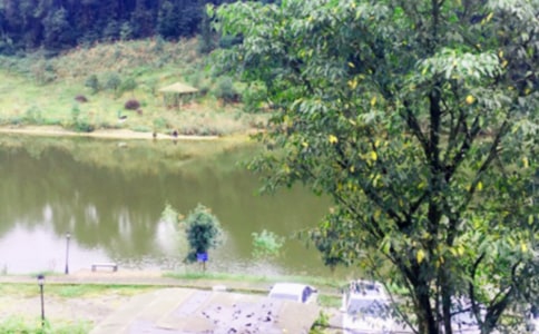 Сѧ����ũ���ֽ�ѧ���