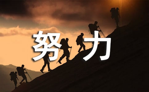 ����Ŭ�����Ծ���90��