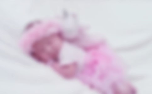 ��Ů������ף����