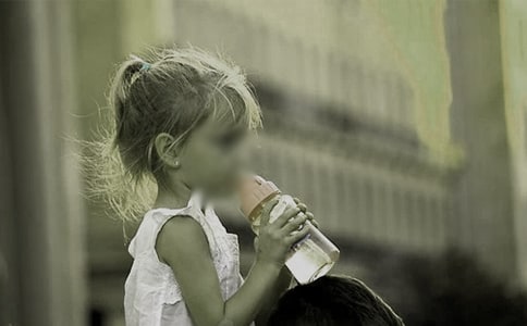 《海的女儿》读后感范文