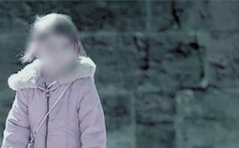 ������Ů���������