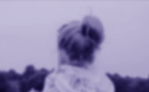 ������Ů��������кϼ�15ƪ