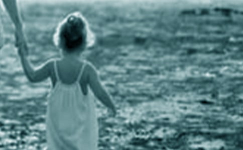 ������Ů���������15ƪ(��)