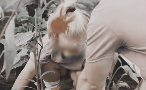 《大山的女儿》观后感