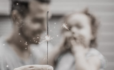 【精品】《海的女儿》读后感