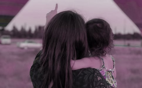 ����Ů�������[����14ƪ]