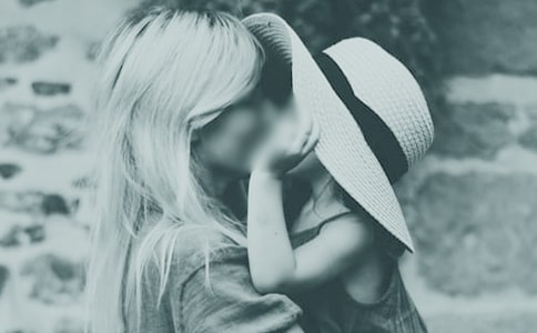 ����Ů����ѧ���