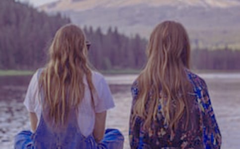 ��Ů���۵ı�ҵ����