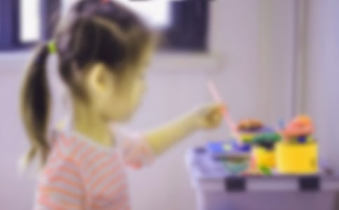 ��������Ů�������