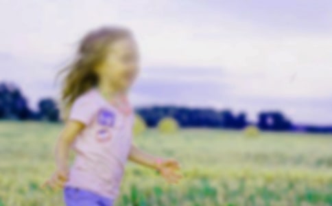 ��������ɫ��Ů���������