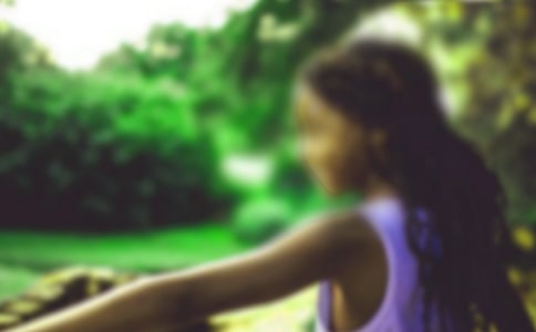 ��Ů���������������ѡ5ƪ