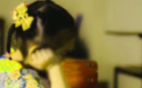 Ů�����ҽ���15ƪ