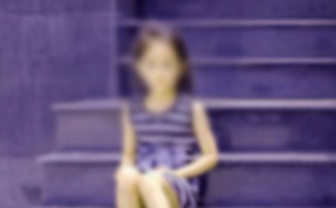 ����Ů���������ϡ��и�