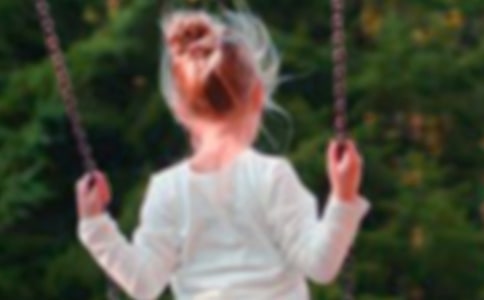 ��Ů�������������