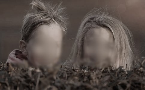 Ů�������ҽ���