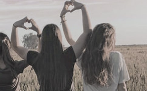 Ů���ӵ����ҽ���