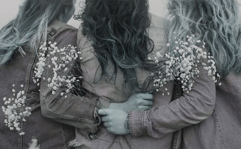 Ů���Ӹ������ҽ���