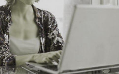 庆贺女领导的生日祝福语