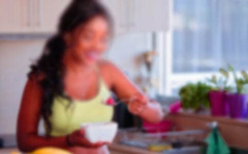 《一个陌生女人的来信》读后感