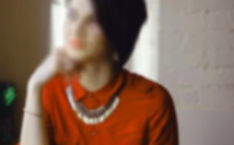 《一个陌生女人的来信》读后感