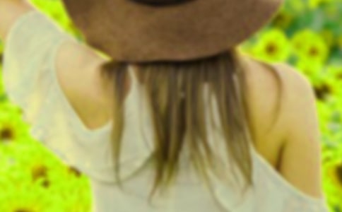 《一个陌生女人的来信》读后感