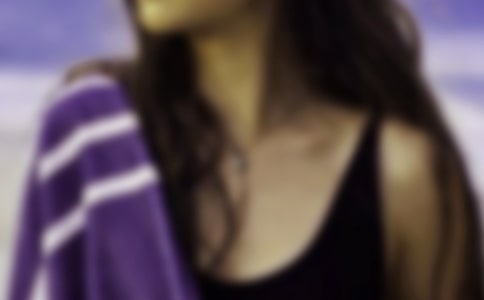 �ǳ�Ů�������