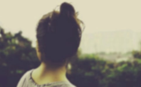 ���ǳ�Ů���������