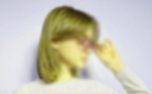 Ů���������ƻ� 