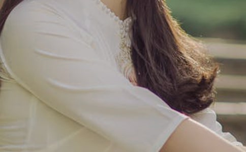 Ů�����߻���