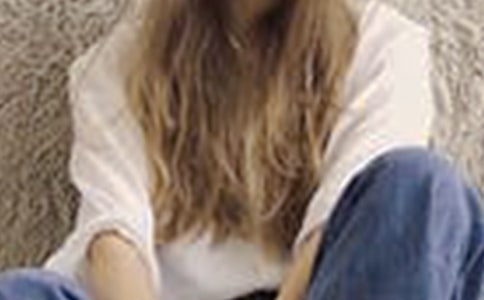 Ů���������ܽ�