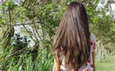 �ǳ�Ů�������15ƪ