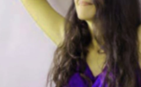 Ů���������ܽ�15ƪ